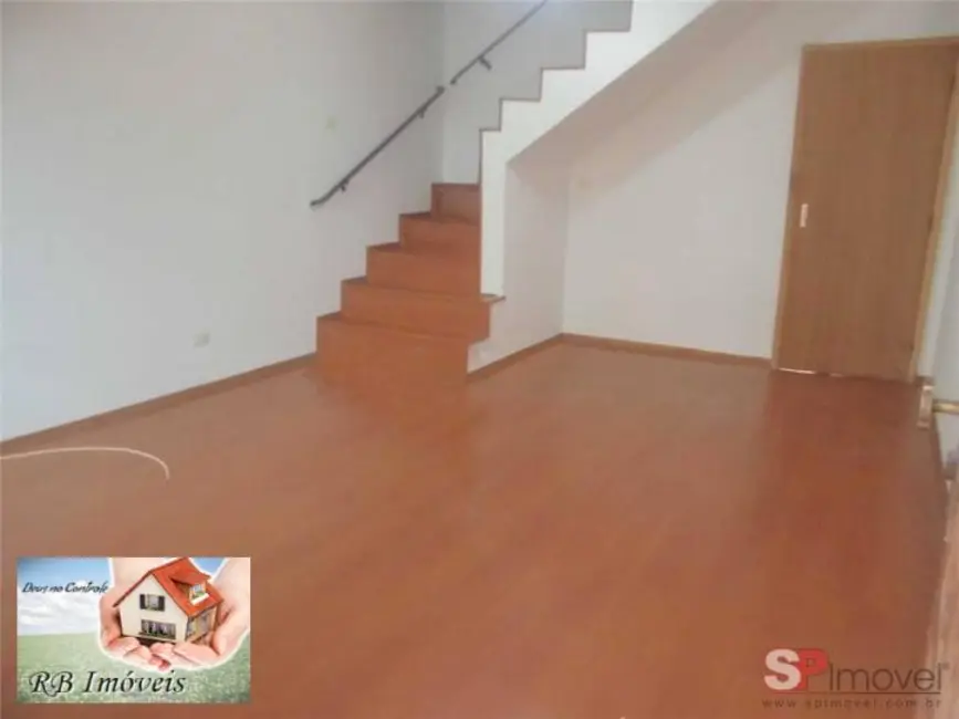 Foto 1 de Sobrado com 2 quartos à venda, 129m2 em Anchieta, Sao Bernardo Do Campo - SP