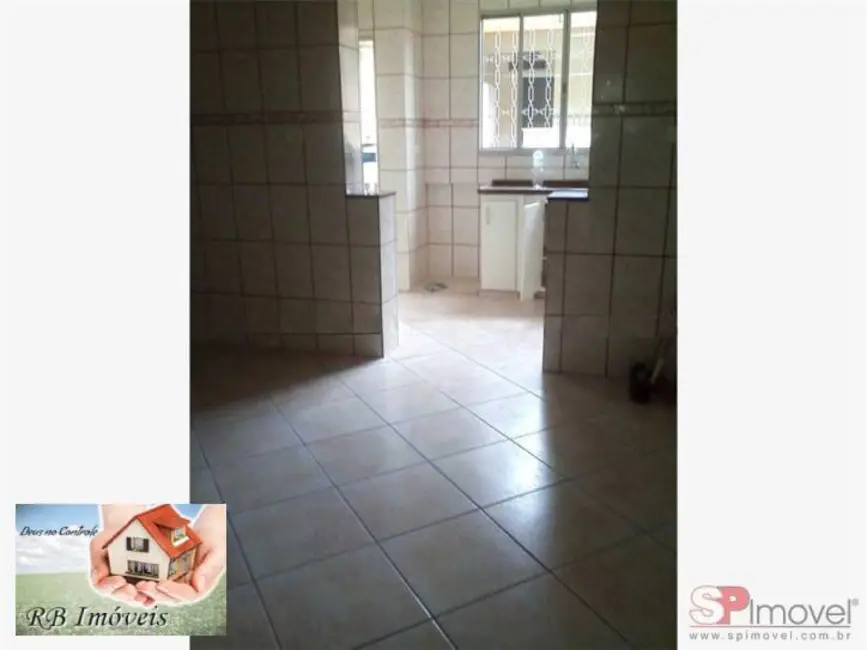 Foto 5 de Sobrado com 2 quartos à venda, 129m2 em Anchieta, Sao Bernardo Do Campo - SP