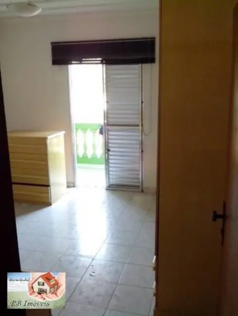 Foto 4 de Sobrado com 3 quartos à venda, 128m2 em Barcelona, Sao Caetano Do Sul - SP