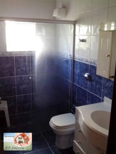 Foto 5 de Sobrado com 3 quartos à venda, 128m2 em Barcelona, Sao Caetano Do Sul - SP