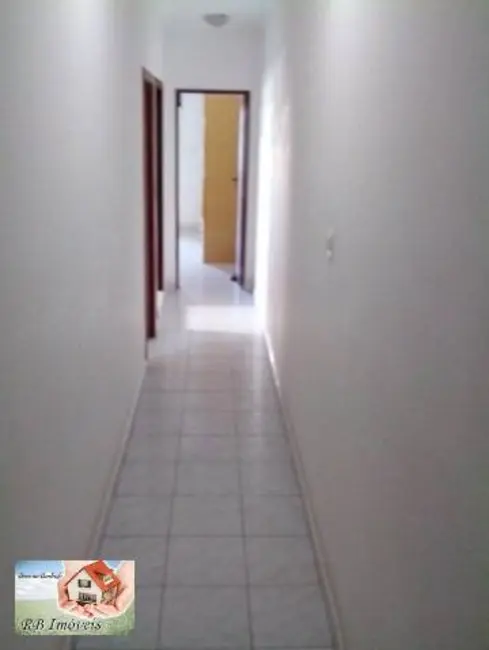 Foto 7 de Sobrado com 3 quartos à venda, 128m2 em Barcelona, Sao Caetano Do Sul - SP