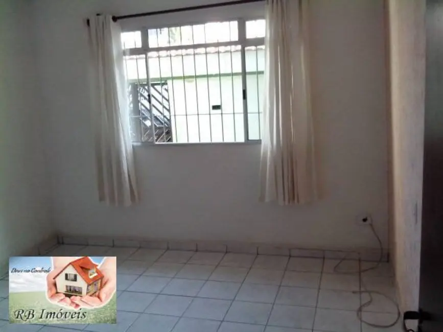 Foto 8 de Sobrado com 3 quartos à venda, 128m2 em Barcelona, Sao Caetano Do Sul - SP