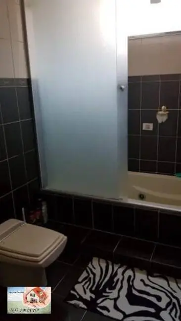 Foto 8 de Sobrado com 3 quartos à venda em Santa Maria, Sao Caetano Do Sul - SP