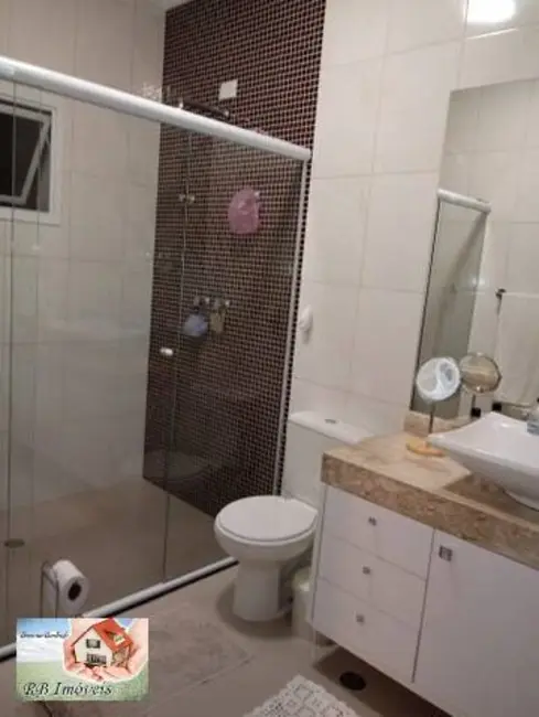 Foto 9 de Sobrado com 3 quartos à venda em Olímpico, Sao Caetano Do Sul - SP