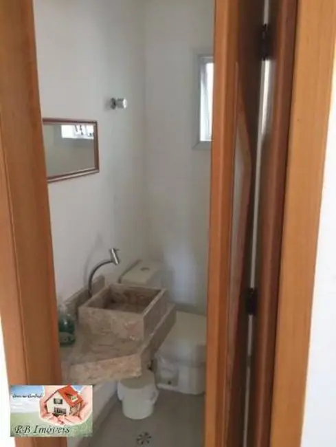 Foto 4 de Sobrado com 3 quartos à venda em Olímpico, Sao Caetano Do Sul - SP