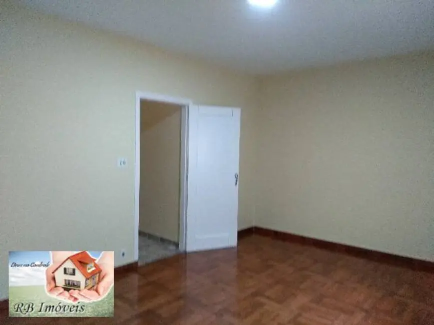 Foto 8 de Sobrado com 3 quartos à venda em Centro, Sao Caetano Do Sul - SP