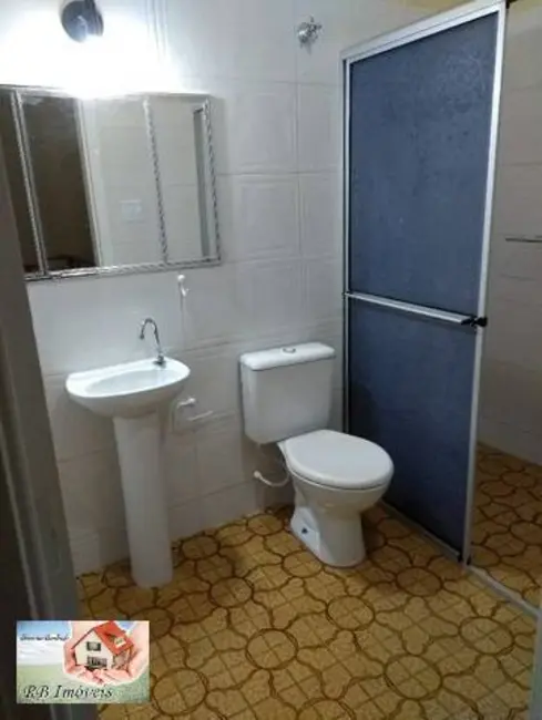 Foto 4 de Sobrado com 3 quartos à venda em Centro, Sao Caetano Do Sul - SP