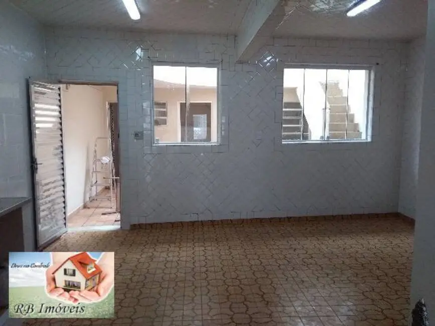 Foto 7 de Sobrado com 3 quartos à venda em Centro, Sao Caetano Do Sul - SP