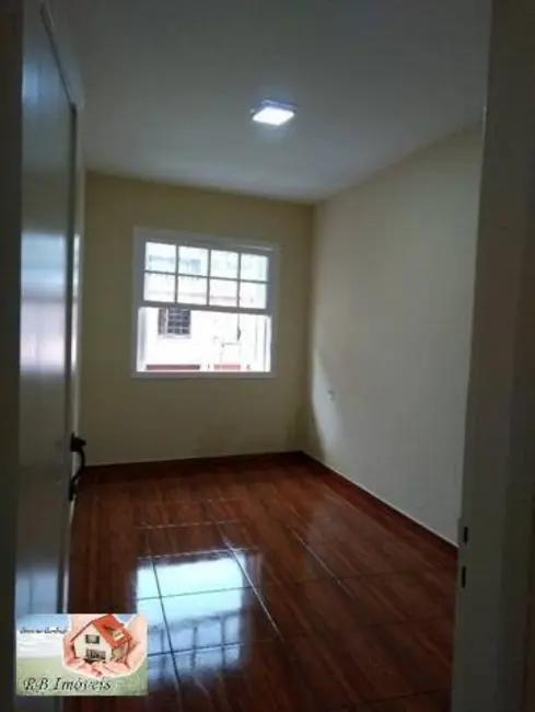 Foto 3 de Sobrado com 3 quartos à venda em Centro, Sao Caetano Do Sul - SP