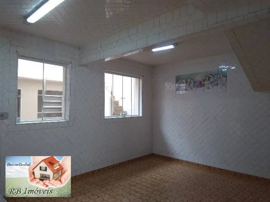 Foto 6 de Sobrado com 3 quartos à venda em Centro, Sao Caetano Do Sul - SP