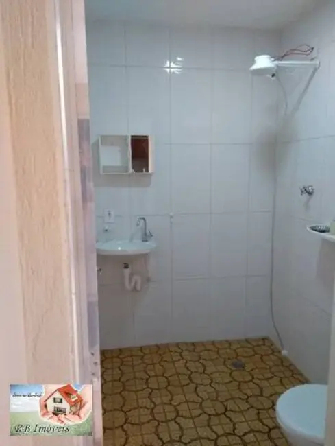 Foto 2 de Sobrado com 3 quartos à venda em Centro, Sao Caetano Do Sul - SP