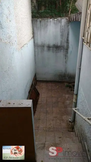 Foto 7 de Sobrado com 2 quartos à venda em Cerâmica, Sao Caetano Do Sul - SP