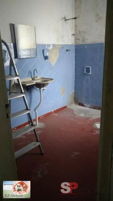 Foto 3 de Sobrado com 2 quartos à venda em Cerâmica, Sao Caetano Do Sul - SP