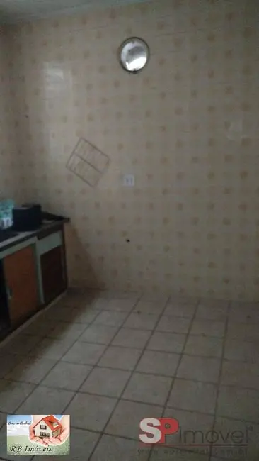 Foto 6 de Sobrado com 2 quartos à venda em Cerâmica, Sao Caetano Do Sul - SP