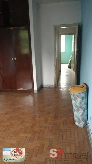 Foto 9 de Sobrado com 2 quartos à venda em Cerâmica, Sao Caetano Do Sul - SP