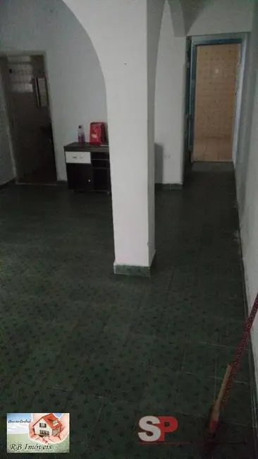 Foto 4 de Sobrado com 2 quartos à venda em Cerâmica, Sao Caetano Do Sul - SP