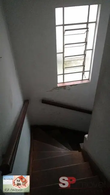 Foto 5 de Sobrado com 2 quartos à venda em Cerâmica, Sao Caetano Do Sul - SP