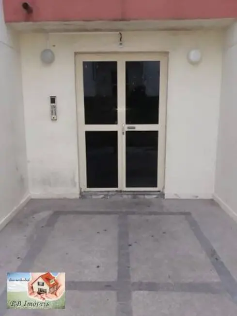 Apartamento com 2 quartos à venda e para alugar, 55m2 em Jardim Santo André, Santo Andre - SP - imagem 5 Foto 5 de Apartamento com 2 quartos à venda e para alugar, 55m2 em Jardim Santo André, Santo Andre - SP