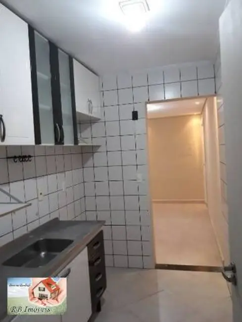 Apartamento com 2 quartos à venda e para alugar, 55m2 em Jardim Santo André, Santo Andre - SP - imagem 7 Foto 7 de Apartamento com 2 quartos à venda e para alugar, 55m2 em Jardim Santo André, Santo Andre - SP