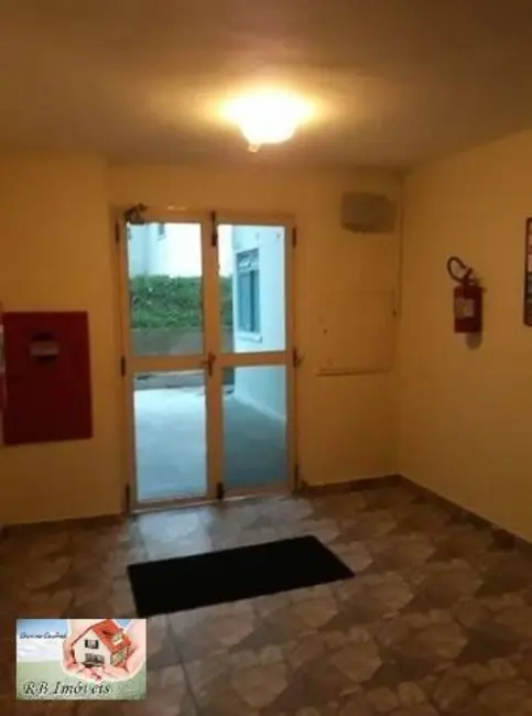 Apartamento com 2 quartos à venda e para alugar, 55m2 em Jardim Santo André, Santo Andre - SP - imagem 8 Foto 8 de Apartamento com 2 quartos à venda e para alugar, 55m2 em Jardim Santo André, Santo Andre - SP