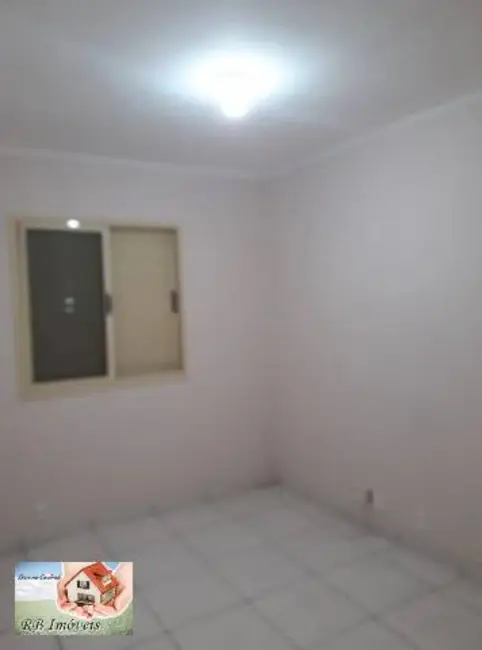 Apartamento com 2 quartos à venda e para alugar, 55m2 em Jardim Santo André, Santo Andre - SP - imagem 6 Foto 6 de Apartamento com 2 quartos à venda e para alugar, 55m2 em Jardim Santo André, Santo Andre - SP