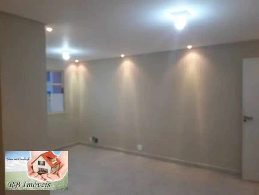 Apartamento com 2 quartos à venda e para alugar, 55m2 em Jardim Santo André, Santo Andre - SP - imagem 9 Foto 9 de Apartamento com 2 quartos à venda e para alugar, 55m2 em Jardim Santo André, Santo Andre - SP