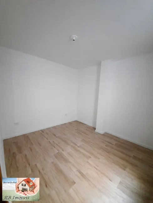 Foto 7 de Apartamento com 1 quarto para alugar, 30m2 em Vila Curuçá, Santo Andre - SP