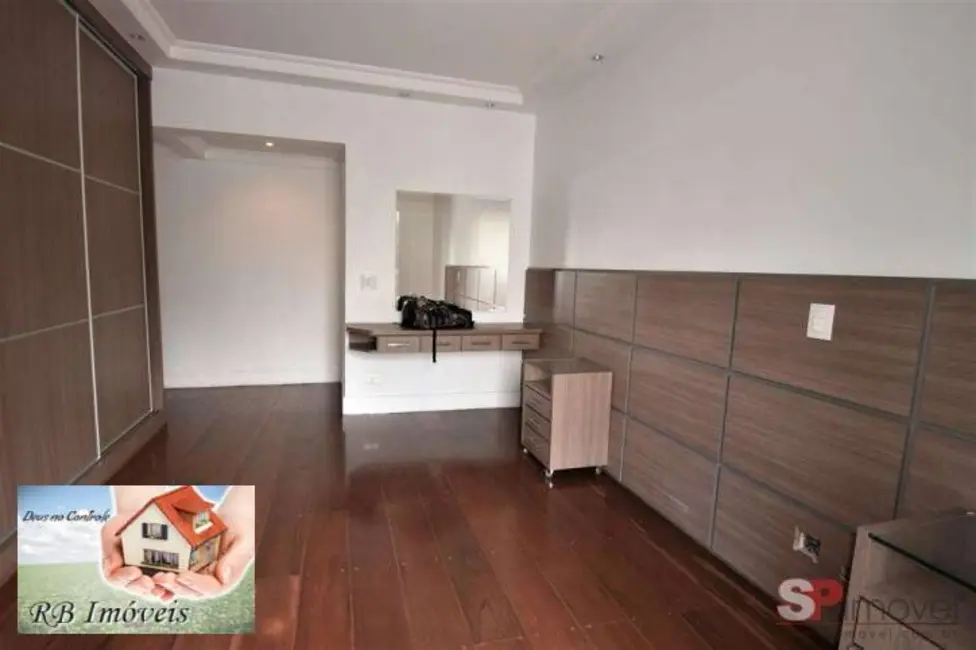 Foto 7 de Apartamento com 3 quartos à venda e para alugar, 131m2 em Santa Paula, Sao Caetano Do Sul - SP