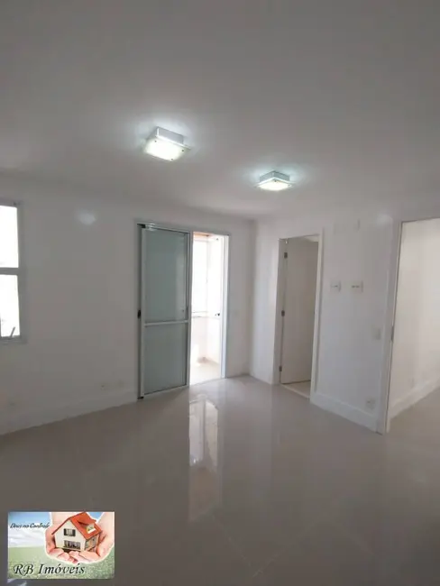 Foto 6 de Cobertura com 5 quartos à venda e para alugar, 181m2 em Centro, Santo Andre - SP