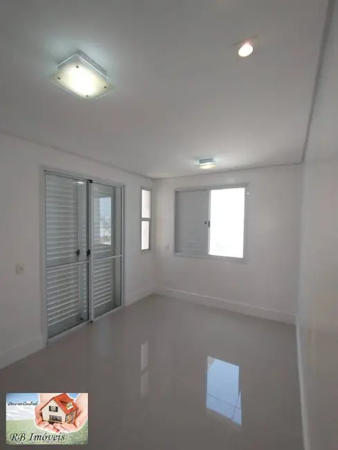 Foto 7 de Cobertura com 5 quartos à venda e para alugar, 181m2 em Centro, Santo Andre - SP