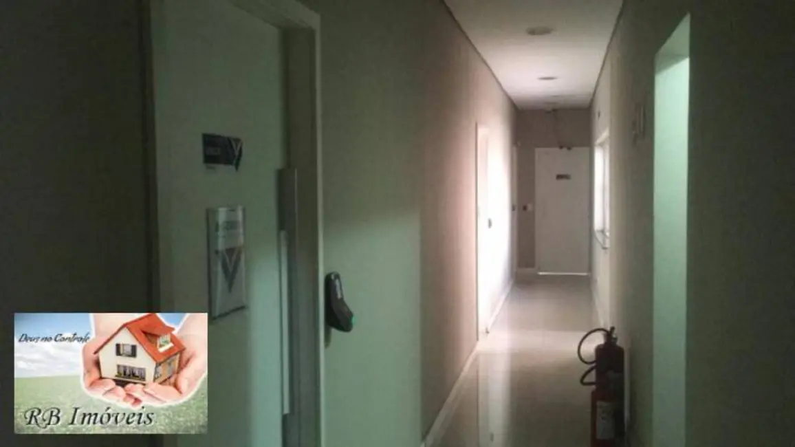 Foto 6 de Armazém / Galpão para alugar, 1200m2 em Cambuci, São Paulo - SP