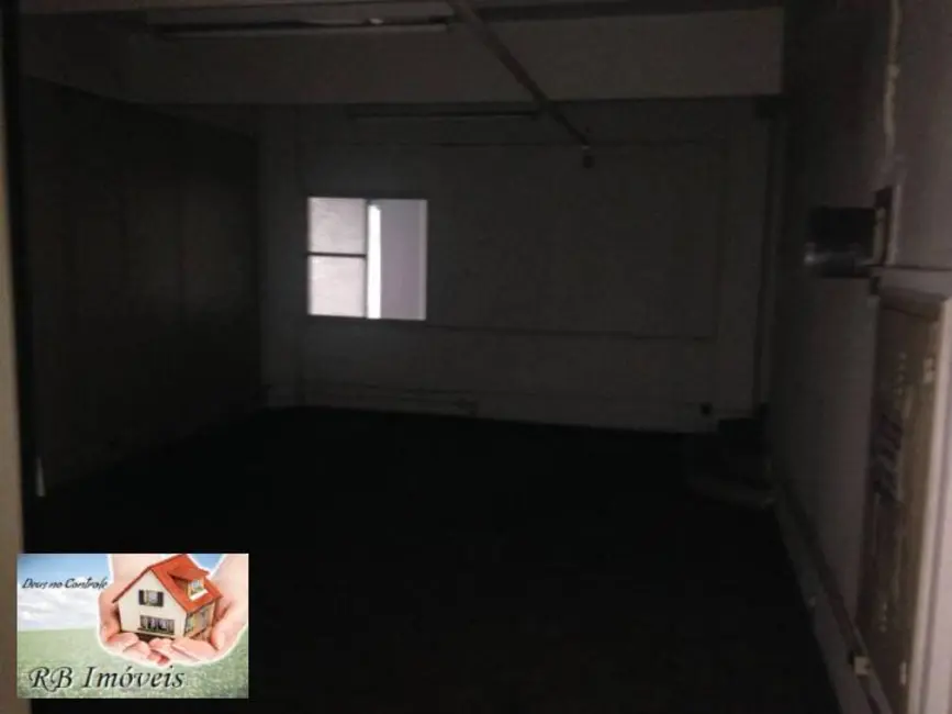 Armazém / Galpão para alugar, 411m2 em Vila Prudente, São Paulo - SP - imagem 4 Foto 4 de Armazém / Galpão para alugar, 411m2 em Vila Prudente, São Paulo - SP