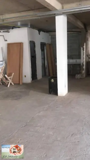 Armazém / Galpão à venda e para alugar, 830m2 em Santana, São Paulo - SP - imagem 7 Foto 7 de Armazém / Galpão à venda e para alugar, 830m2 em Santana, São Paulo - SP