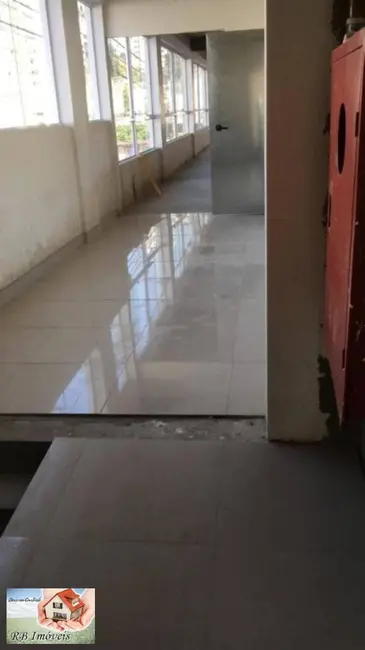Armazém / Galpão à venda e para alugar, 830m2 em Santana, São Paulo - SP - imagem 8 Foto 8 de Armazém / Galpão à venda e para alugar, 830m2 em Santana, São Paulo - SP