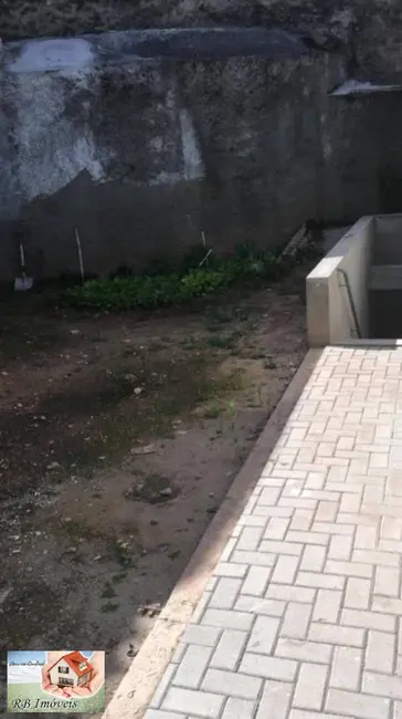 Armazém / Galpão à venda e para alugar, 830m2 em Santana, São Paulo - SP - imagem 9 Foto 9 de Armazém / Galpão à venda e para alugar, 830m2 em Santana, São Paulo - SP