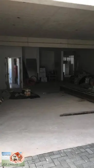 Armazém / Galpão à venda e para alugar, 830m2 em Santana, São Paulo - SP - imagem 5 Foto 5 de Armazém / Galpão à venda e para alugar, 830m2 em Santana, São Paulo - SP