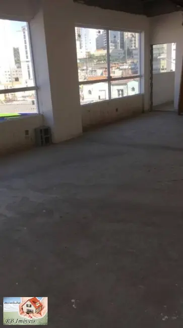 Armazém / Galpão à venda e para alugar, 830m2 em Santana, São Paulo - SP - imagem 4 Foto 4 de Armazém / Galpão à venda e para alugar, 830m2 em Santana, São Paulo - SP