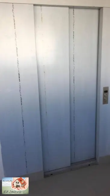 Armazém / Galpão à venda e para alugar, 830m2 em Santana, São Paulo - SP - imagem 3 Foto 3 de Armazém / Galpão à venda e para alugar, 830m2 em Santana, São Paulo - SP