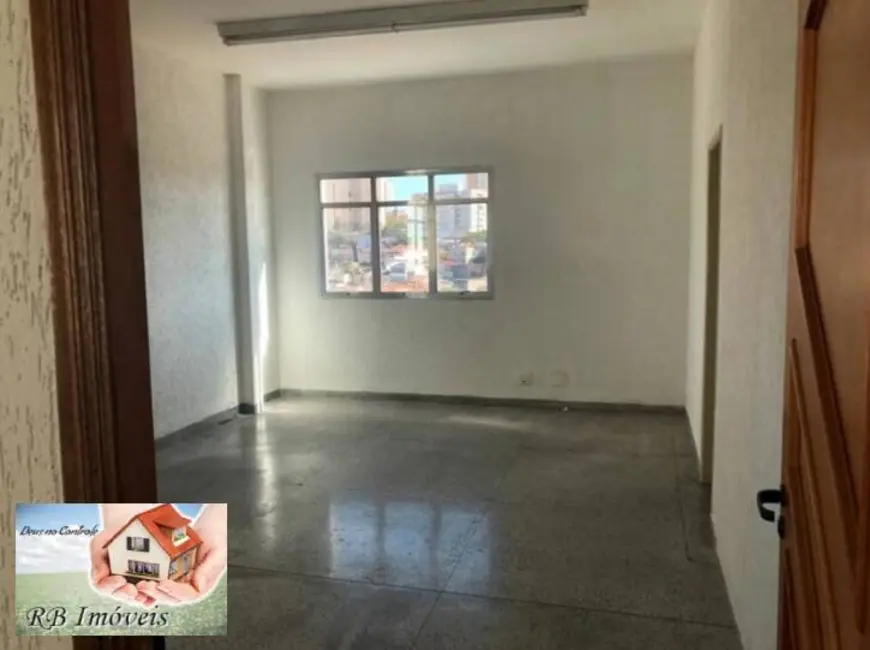 Armazém / Galpão à venda e para alugar, 440m2 em Vila Guarani (Z Sul), São Paulo - SP - imagem 9 Foto 9 de Armazém / Galpão à venda e para alugar, 440m2 em Vila Guarani (Z Sul), São Paulo - SP