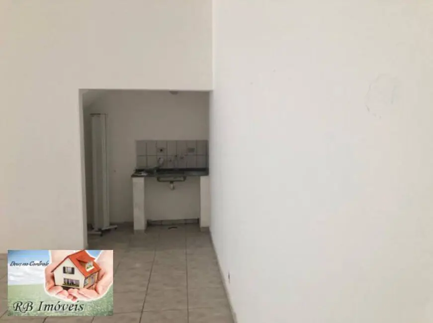 Armazém / Galpão à venda e para alugar, 440m2 em Vila Guarani (Z Sul), São Paulo - SP - imagem 8 Foto 8 de Armazém / Galpão à venda e para alugar, 440m2 em Vila Guarani (Z Sul), São Paulo - SP