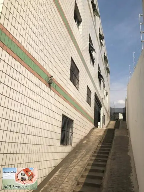 Armazém / Galpão à venda e para alugar, 440m2 em Vila Guarani (Z Sul), São Paulo - SP - imagem 6 Foto 6 de Armazém / Galpão à venda e para alugar, 440m2 em Vila Guarani (Z Sul), São Paulo - SP