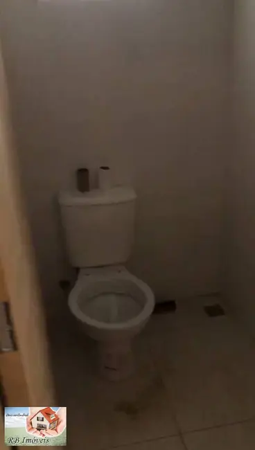 Armazém / Galpão para alugar, 256m2 em Vila Deodoro, São Paulo - SP - imagem 6 Foto 6 de Armazém / Galpão para alugar, 256m2 em Vila Deodoro, São Paulo - SP