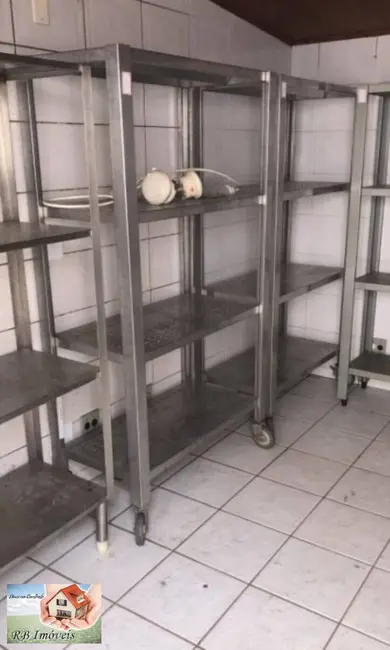 Foto 4 de Armazém / Galpão à venda e para alugar, 480m2 em Cambuci, São Paulo - SP