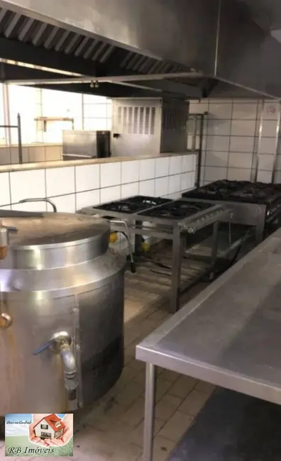 Foto 9 de Armazém / Galpão à venda e para alugar, 480m2 em Cambuci, São Paulo - SP