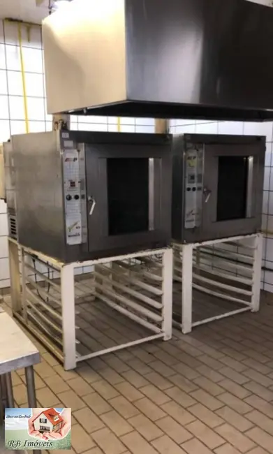 Foto 6 de Armazém / Galpão à venda e para alugar, 480m2 em Cambuci, São Paulo - SP