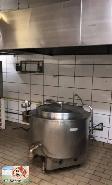 Foto 8 de Armazém / Galpão à venda e para alugar, 480m2 em Cambuci, São Paulo - SP