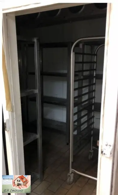 Foto 7 de Armazém / Galpão à venda e para alugar, 480m2 em Cambuci, São Paulo - SP