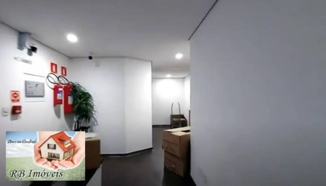 Foto 8 de Armazém / Galpão para alugar, 500m2 em Sé, São Paulo - SP