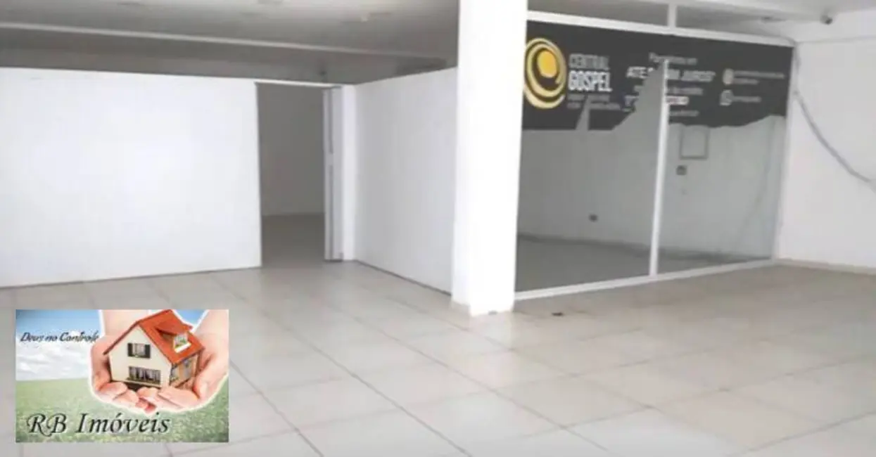 Foto 7 de Armazém / Galpão para alugar, 500m2 em Sé, São Paulo - SP