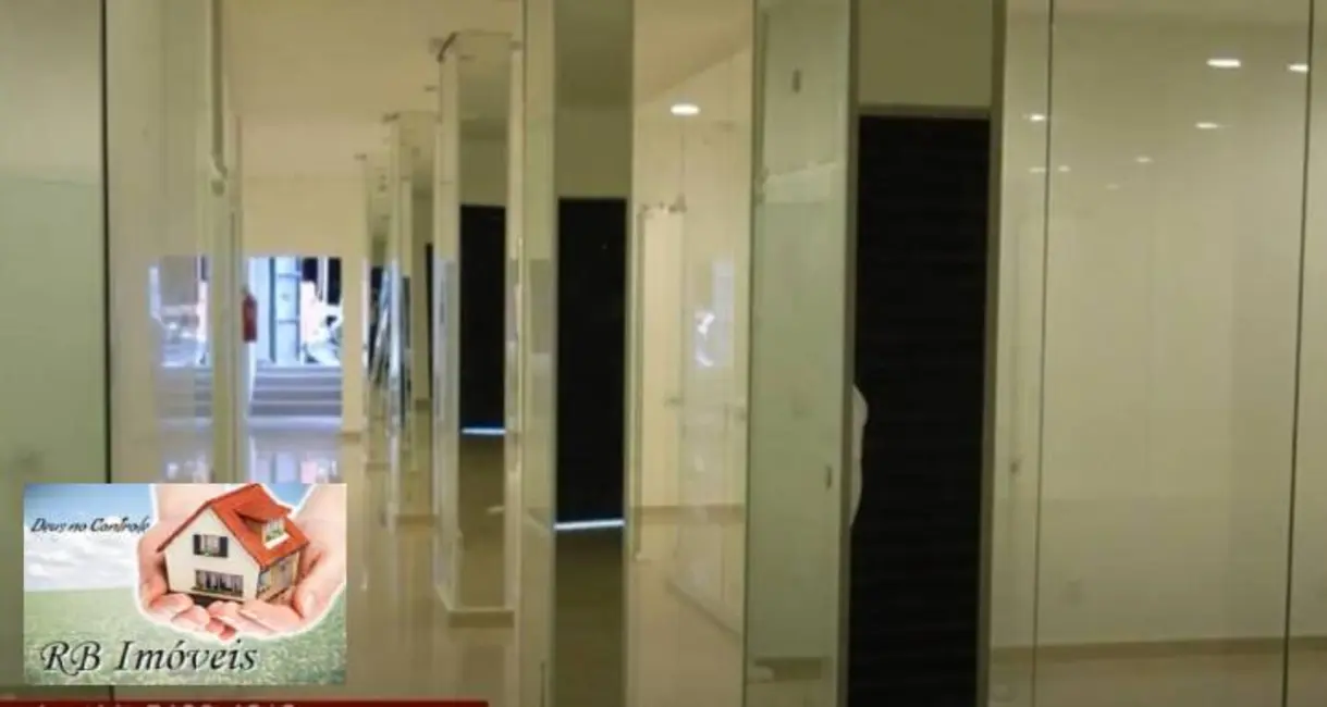 Foto 9 de Armazém / Galpão para alugar, 500m2 em Sé, São Paulo - SP